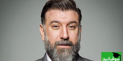 وقتی علی انصاریان شعر دهه 50 رو تحلیل می‌کنه، از خنده غش می کنید / این خونه رو کی ساخته اوستا بنا ساخته ... 😂