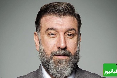 وقتی علی انصاریان شعر دهه 50 رو تحلیل می‌کنه، از خنده غش می کنید / این خونه رو کی ساخته اوستا بنا ساخته ... 😂