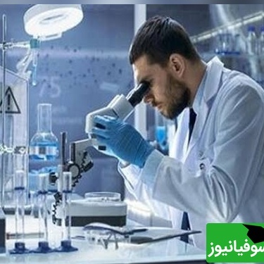 درخشش سه پژوهشگر ایرانی در فهرست تأثیرگذارترین دانشمندان جهان!