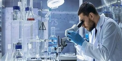 درخشش سه پژوهشگر ایرانی در فهرست تأثیرگذارترین دانشمندان جهان!