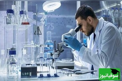 درخشش سه پژوهشگر ایرانی در فهرست تأثیرگذارترین دانشمندان جهان!