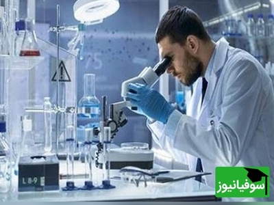 درخشش سه پژوهشگر ایرانی در فهرست تأثیرگذارترین دانشمندان جهان!