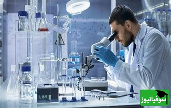 درخشش سه پژوهشگر ایرانی در فهرست تأثیرگذارترین دانشمندان جهان!