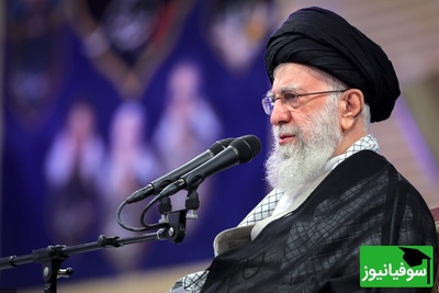 درس زندگی با رهبر شهید انقلاب؛ حقیقتی که هر مؤمن باید بداند / همه چیز فانی است، دل نبند