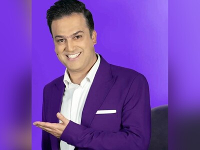 (ویدئو) حامد آهنگی حتی تو تقلب رسوندن هم هنرمنده و خلاقه/ مهران مدیری مونده که چجوری مرگ سفید رو رسوندی/ من چون تو خونه چندتا کوسه سفید دارم😁