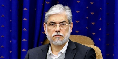 طرح جدید سهمیههای کنکور در آستانه اجرا؛ وزیر علوم از تغییرات گسترده خبر داد + فیلم