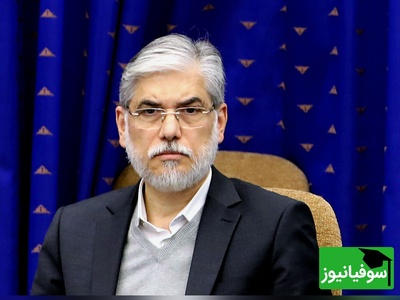 طرح جدید سهمیه‌های کنکور در آستانه اجرا؛ وزیر علوم از تغییرات گسترده خبر داد + فیلم
