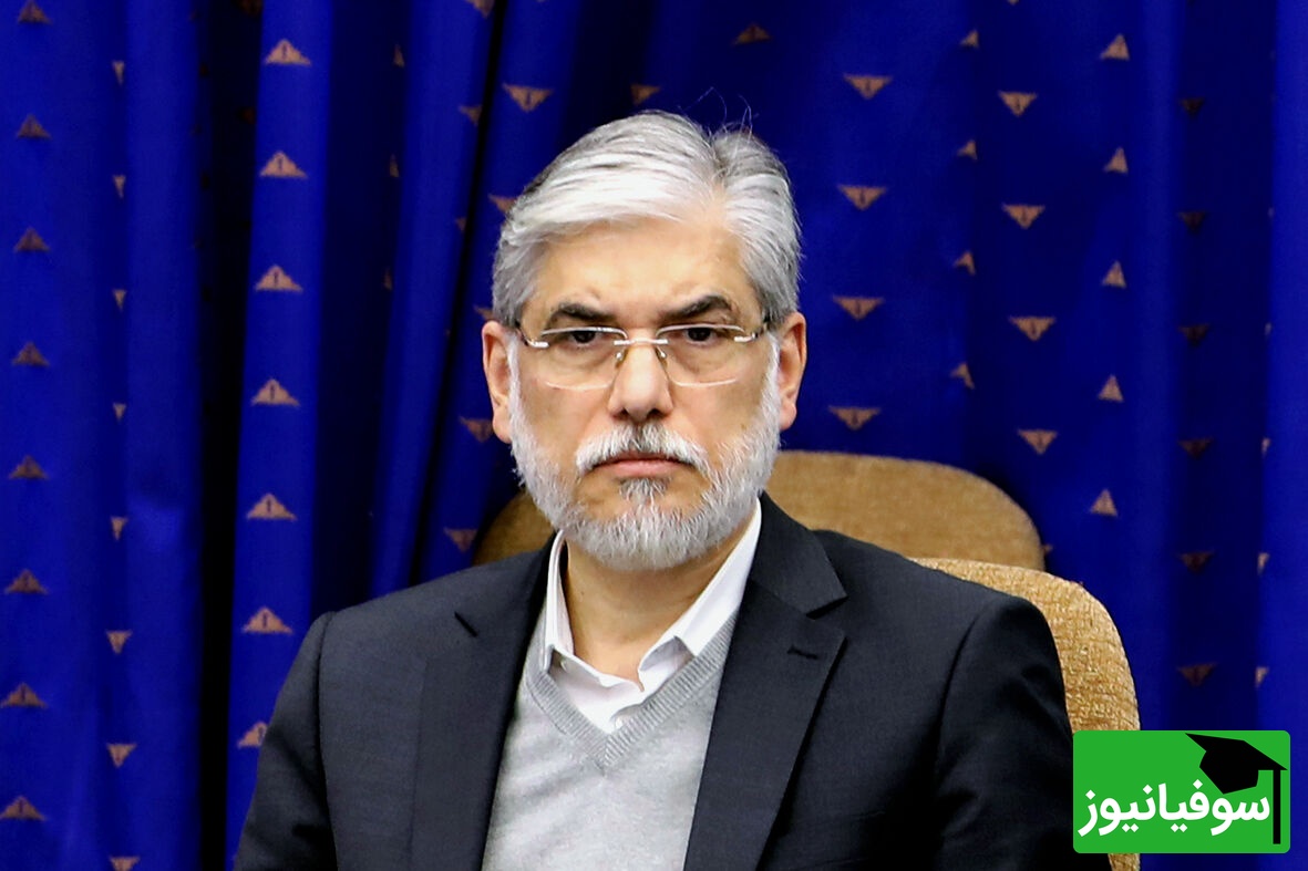 طرح جدید سهمیههای کنکور در آستانه اجرا؛ وزیر علوم از تغییرات گسترده خبر داد + فیلم