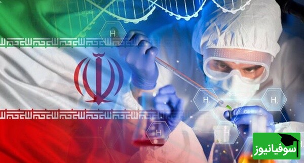 چرا طرح‌های صنعتی پیشگامانه ایران را در یک کتاب جمع‌آوری می‌شوند؟ + فایل کتاب