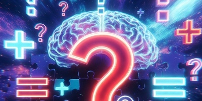 معمای ریاضی که 99.9٪ مردم را سردرگم کرد! تو می‌تونی حلش کنی؟