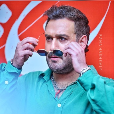 (ویدیو) یادی گنیم از شیطونیای نیما شعبان نژاد تو مدرسه/ بزرگوار انتظار پارتی داشت به جای تحصیل😂