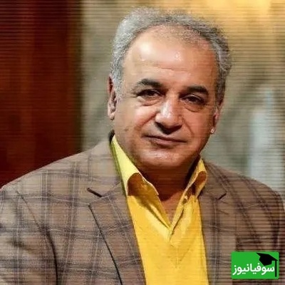 (ویدیو) دکلمه‌ی احساسی احمد شاملو با صدای زیبای رشید کاکاوند: من بامدادم سرانجام
خسته/ بی آن که جز با خویشتن به جنگ برخاسته‌باشم...