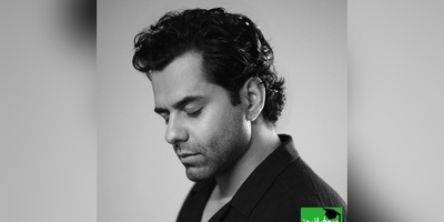 رضا بهرام: آهنگم منتشر شد من زدم کنار خیابون پستشو تو اینستاگرام گذاشتم بعد گفتم آقا تجریش! رضا دیگه نباید سوار موتور بشی+ ویدیو