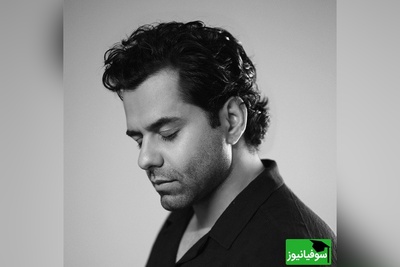 رضا بهرام: آهنگم منتشر شد من زدم کنار خیابون پستشو تو اینستاگرام گذاشتم بعد گفتم آقا تجریش! رضا دیگه نباید سوار موتور بشی+ ویدیو