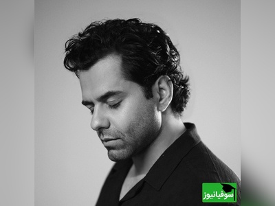 رضا بهرام: آهنگم منتشر شد من زدم کنار خیابون پستشو تو اینستاگرام گذاشتم بعد گفتم آقا تجریش! رضا دیگه نباید سوار موتور بشی+ ویدیو