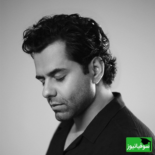 رضا بهرام: آهنگم منتشر شد من زدم کنار خیابون پستشو تو اینستاگرام گذاشتم بعد گفتم آقا تجریش! رضا دیگه نباید سوار موتور بشی+ ویدیو