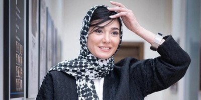 مینا وحید چرا 90 میلیون ایرانی را هدف گرفت؟ واکنش‌ها به استوری جنجالی بازیگر+عکس