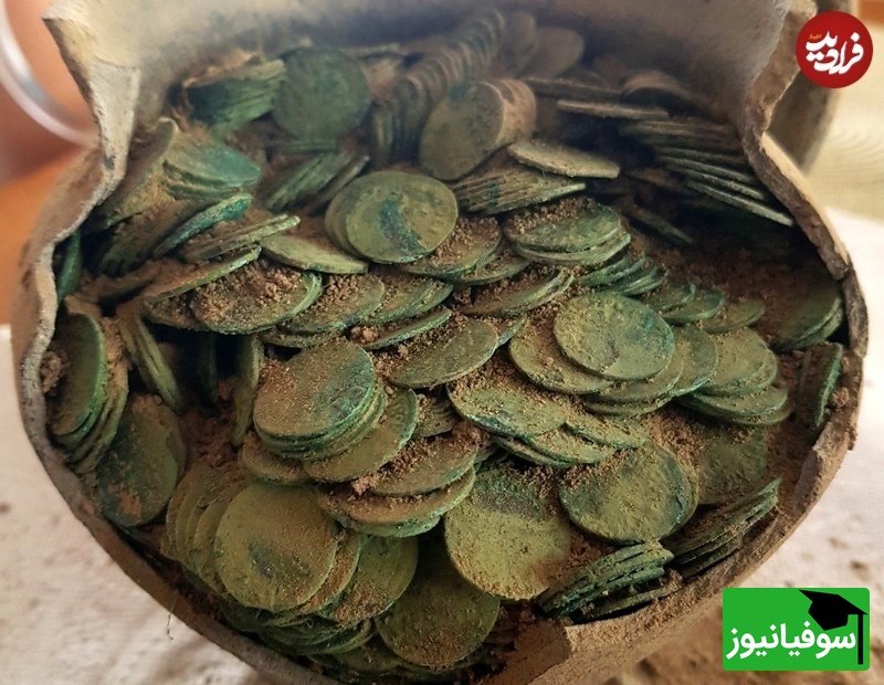 گنج