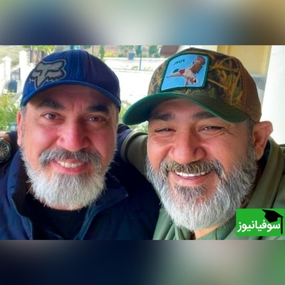 (ویدئو) توهین آشکار به نمادهای باستانی ایران در یک مسابقه نمایش خانگی؛ شیردال و درفش کاویانی را تبدیل به سیبل کردند!