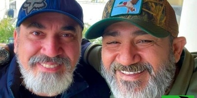 (ویدئو) توهین آشکار به نمادهای باستانی ایران در یک مسابقه نمایش خانگی؛ شیردال و درفش کاویانی را تبدیل به سیبل کردند!