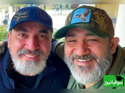 (ویدئو) توهین آشکار به نمادهای باستانی ایران در یک مسابقه نمایش خانگی؛ شیردال و درفش کاویانی را تبدیل به سیبل کردند!