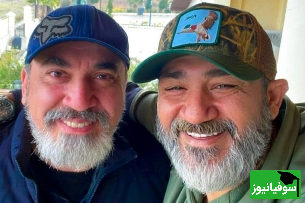 (ویدئو) توهین آشکار به نمادهای باستانی ایران در یک مسابقه نمایش خانگی؛ شیردال و درفش کاویانی را تبدیل به سیبل کردند!