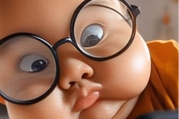 (عکس) وقتی دانش‌آموزان، ریاضی را به سبک خودشان در برگه امتحانی حل می‌کنند/ پاسخی که بیشتر شبیه هنرهای تجسمی است تا ریاضی/ حیف ادیسون این نخبه رو ندید مُرد😂