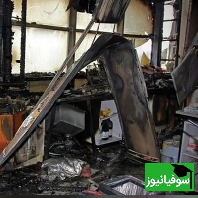 آخرین اخبار از وضعیت دانشجویان مصدوم انفجار آزمایشگاه دانشگاه تهران و جزئیات مراسم تشییع محمدامین کلاته