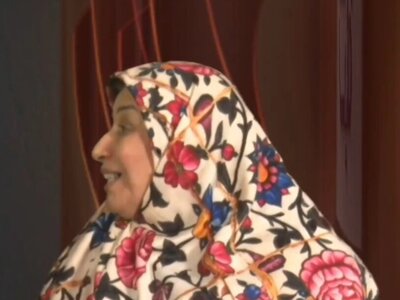 (ویدئو) توصیه‌های شنیدنی و جذاب یک معلم مهربان برای همکارانش/ معلم باید انعطاف‌پذیر باشد