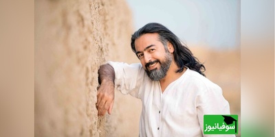 فیلم/ وطن پرستی به سبک پرواز همای:پشت وطن و مردم تمام قد می‌ایستیم