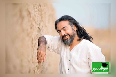 فیلم/ وطن پرستی به سبک پرواز همای:پشت وطن و مردم تمام قد می‌ایستیم