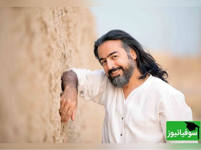 فیلم/ وطن پرستی به سبک پرواز همای:پشت وطن و مردم تمام قد می‌ایستیم