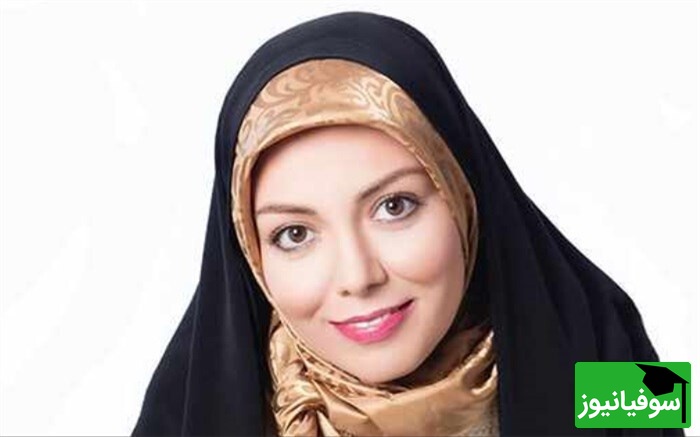 عکسی دیدهنشده از آزاده نامداری در دوران دانشجویی دهه 80؛ قابی نوستالژیک که خاطرات گذشته را زنده میکند
