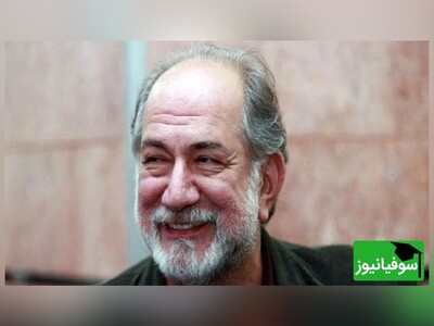 ویدیو/ تعجب «آتیلا پسیانی» از تیپ و استایل پزشکِ بی‌اعصاب «امیر جعفری»/ دکتر خوب که حتماً نباید ریش بزی داشته باشه 😂