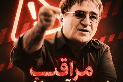 دکتر انوشه: تو رابطه‌ات مراقب این دو آدم باشید / هر خرابی خوب خواهد شد به جز ذات خراب