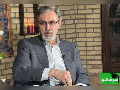 (ویدئو) صحبت‌های تکان دهندۀ استاد علی جعفریان از مهاجرت دانشجویان پزشکی