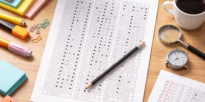 دانلود رایگان نمونه سوالات کنکور کارشناسی ارشد روانشناسی سال 97 + پاسخنامه کلیدی (PDF)