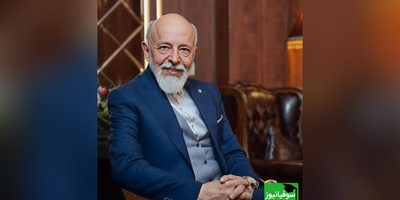 (ویدیو) دکتر علیرضا آزمندیان متخصص روانشناسی: یک اندیشه منفی میتونه تمام اندیشه های مثبتت رو نابود کنه...