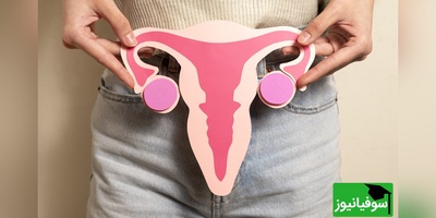 افزایش ریسک ابتلا به سرطان رحم در زنان بالای 50 سال