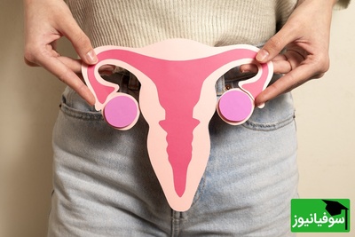 افزایش ریسک ابتلا به سرطان رحم در زنان بالای 50 سال