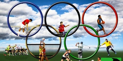 دانلود رایگان دفترچه سوالات و کلید گروه فنی و حرفه‌ای- تربیت بدنی کنکور سراسری سال 1398