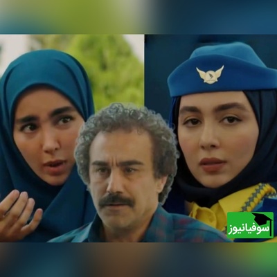 (ویدئو) مروری بر سکانس بی‌نظیر و فوق خنده‌دار پایتخت 7؛ این داستان: نقی معمولی به دانشگاه می‌رود!