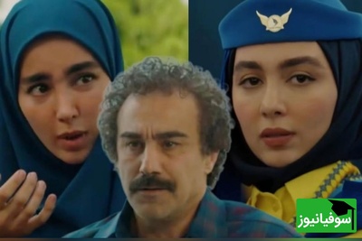 (ویدئو) مروری بر سکانس بی‌نظیر و فوق خنده‌دار پایتخت 7؛ این داستان: نقی معمولی به دانشگاه می‌رود!