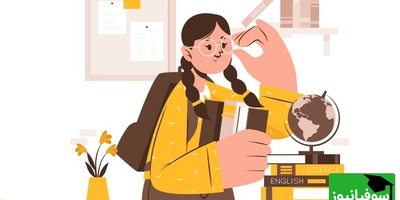 دانلود رایگان سوالات کنکور زبان سال 1402/ شروعی مطمئن برای آمادگی حرفه‌ای (نوبت دوم)