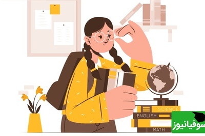 دانلود رایگان سوالات کنکور زبان سال 1402/ شروعی مطمئن برای آمادگی حرفه‌ای (نوبت دوم)