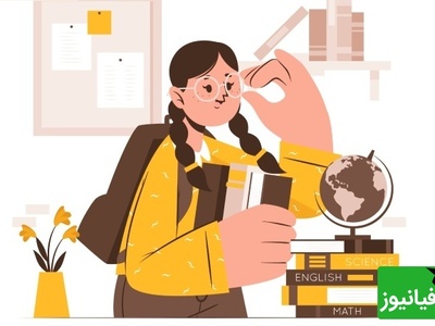 دانلود رایگان سوالات کنکور زبان سال 1402/ شروعی مطمئن برای آمادگی حرفه‌ای (نوبت دوم)