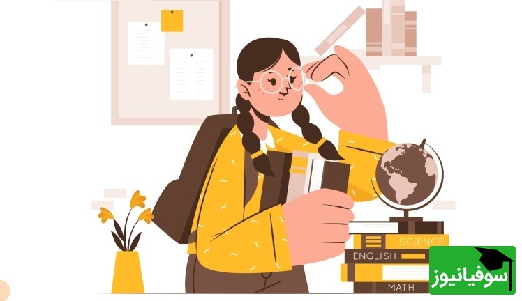 دانلود رایگان سوالات کنکور زبان سال 1402/ شروعی مطمئن برای آمادگی حرفه‌ای (نوبت دوم)