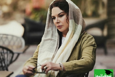 راز لکه‌های خون در خیابان؛ چرا شهره سلطانی گوشت نمی‌خورد؟
