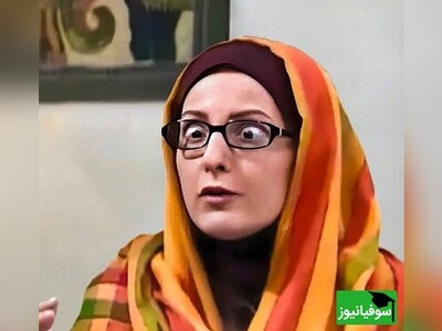 (ویدئو)پربازدیدترین سکانس طنز خواستگاری آقای دکتر«بیژن بنفشه‌خواه»/ خانم شیرزاد: تقلب، تقلبه، چه اونیکه میرسونه، چه اونیکه میگیره/ دکتر خوبه ها😂