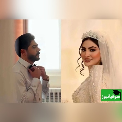 (ویدیو) خانه داری به سبک مریم مومن/ یک مقدار آرامش یکم شادی یه کوچولو صبر، عشق، با یک بغل...